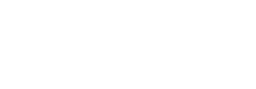 Sportify Hub