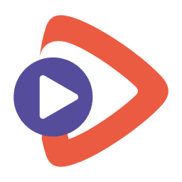 Sportify Hub